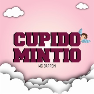 Cupido Mintio