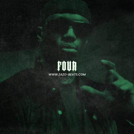 FOUR