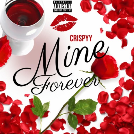 Mine Forever | Boomplay Music