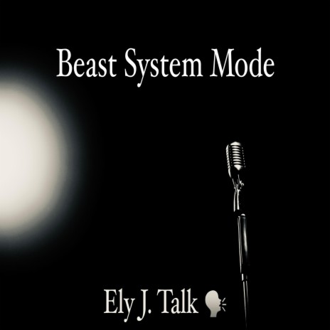 Beast System Mode | Boomplay Music