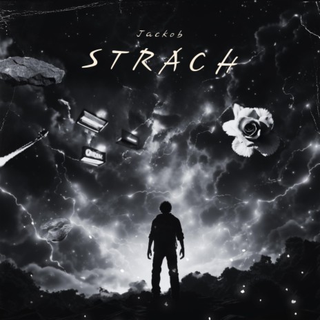 Strach | Boomplay Music