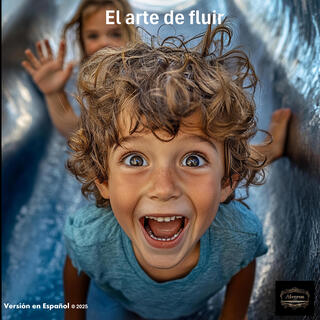 El arte de fluir