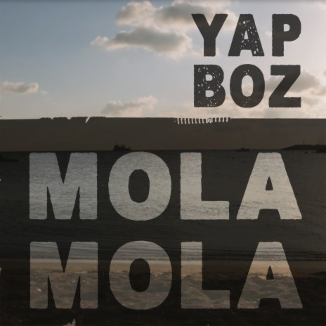 Yapboz | Boomplay Music