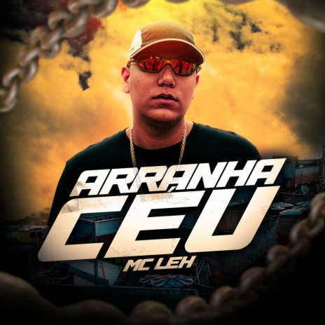 Arranha-Céu | Boomplay Music