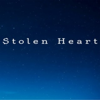 Stolen Heart