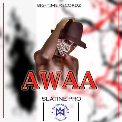 Awaa | Boomplay Music