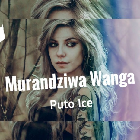 Murandziwa Wanga | Boomplay Music
