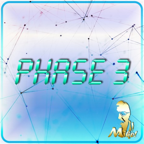 Phase 3 | Boomplay Music