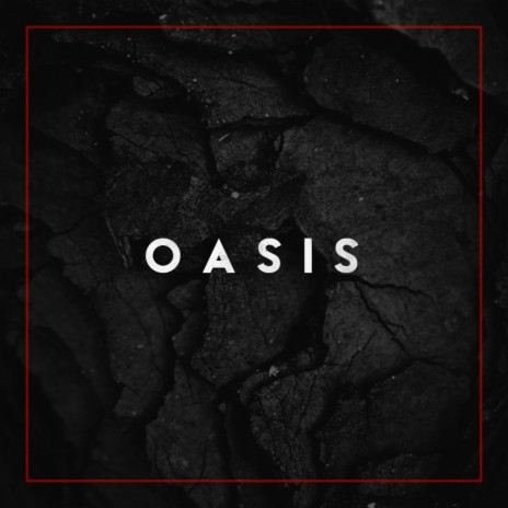 Oasis