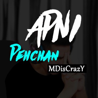 Apni Pehchan lyrics | Boomplay Music