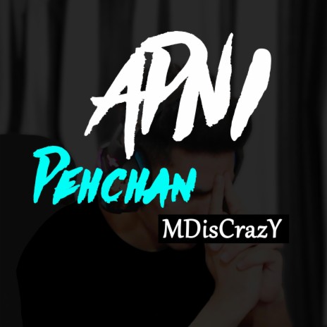 Apni Pehchan | Boomplay Music