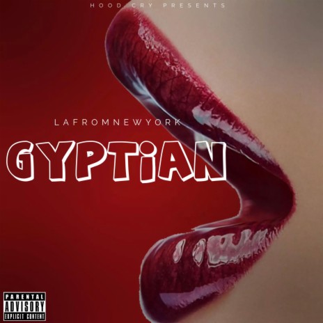 GYPTIAN | Boomplay Music