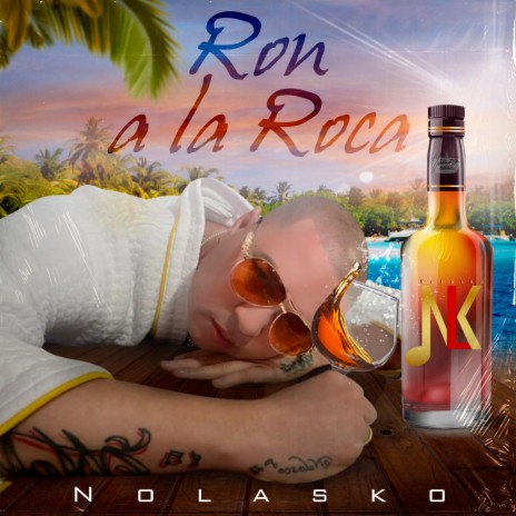 Ron a la Roca | Boomplay Music