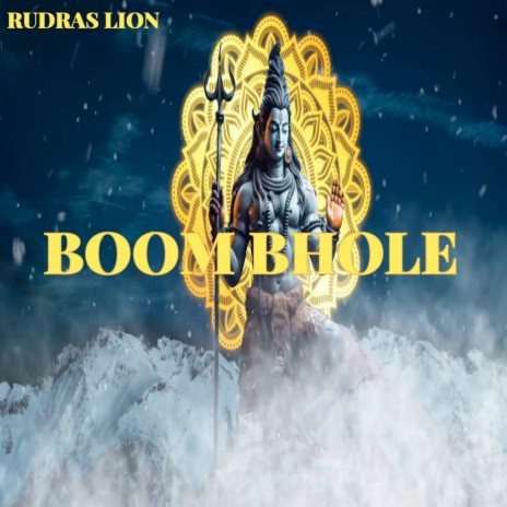 Boom Bhole (Alternative Version) | Boomplay Music