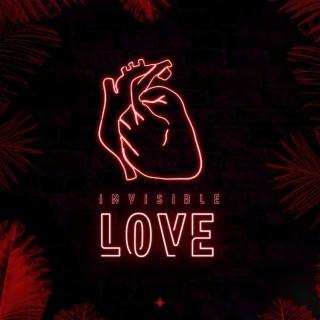 Invisible Love New beats