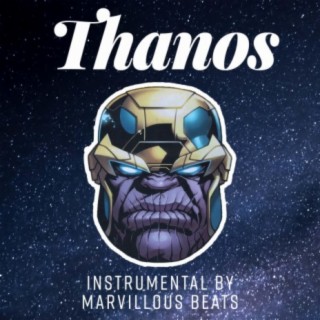 Thanos