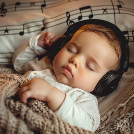 Wonder Sleep Tune ft. Baby Music Solitude & Jobaby Musicton | Boomplay Music