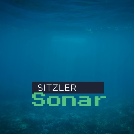 Sonar | Boomplay Music