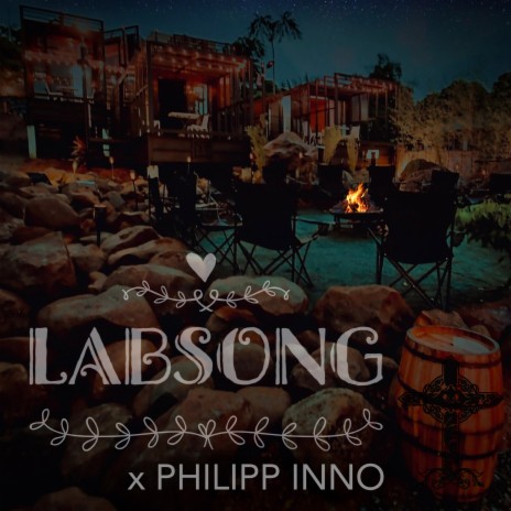 LABSONG | Boomplay Music