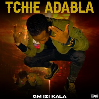 Tchie adabla