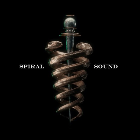 Spiral Sound | Boomplay Music