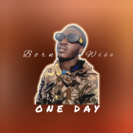 ONE DAY | Boomplay Music