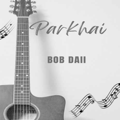 Park Hai | Boomplay Music