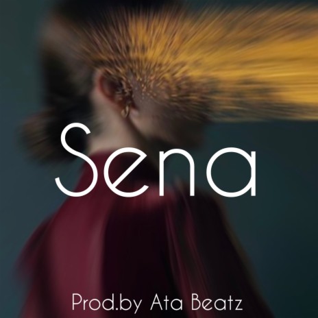 Sena | Boomplay Music