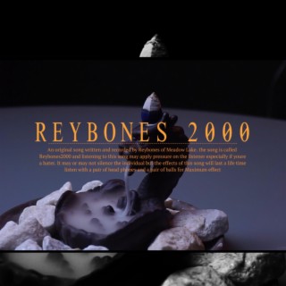 reybones2000