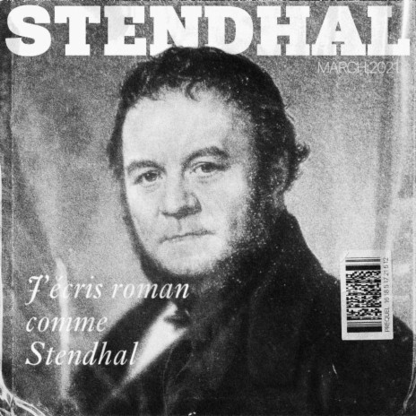 Stendhal | Boomplay Music