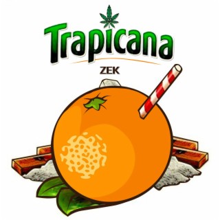 TROPICANA