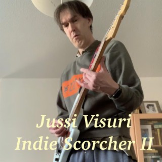 Indie Scorcher II