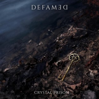 Crystal Prison lyrics | Boomplay Music