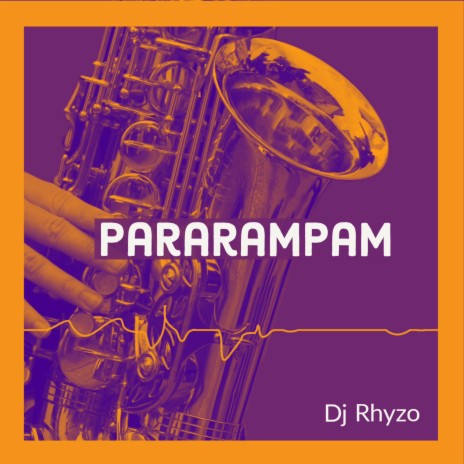 Pararampam | Boomplay Music