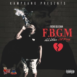 F.B.G.M