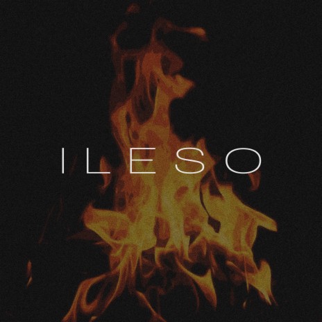 Ileso