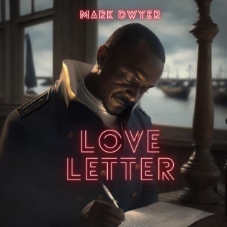 Love Letter lyrics | Boomplay Music