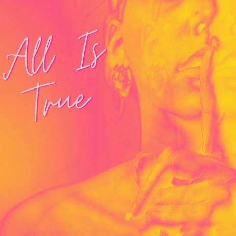 All is true (feat. Jay English) | Boomplay Music