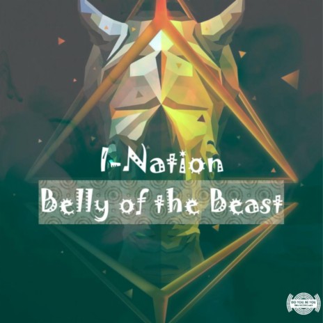 Belly of The Beast | Boomplay Music