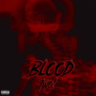 BLOOD 2