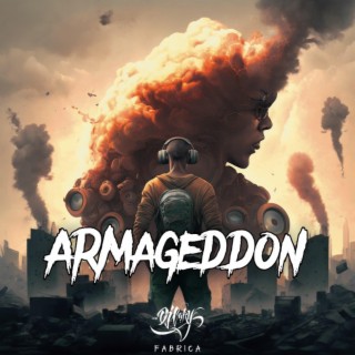 Armageddon