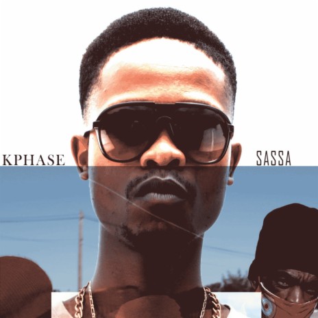 SASSA ft. Nonkosi Khumalo & Themba | Boomplay Music