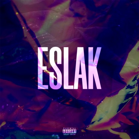 Eslak | Boomplay Music