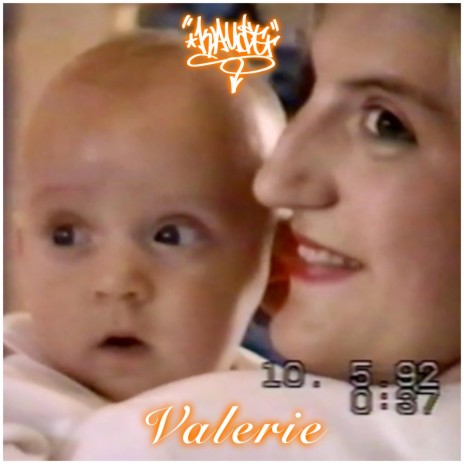 Valerie | Boomplay Music