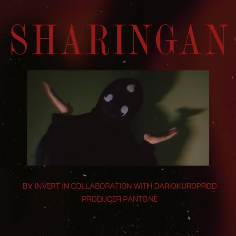 Sharingan | Boomplay Music