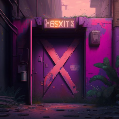 Exit | Boomplay Music