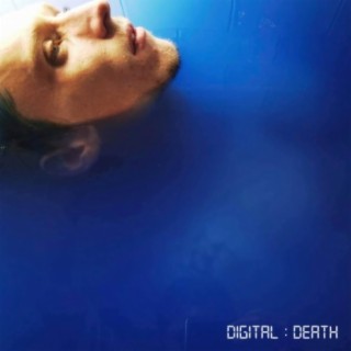 DIGITAL : DEATH