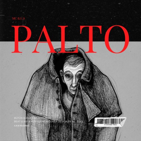 Palto | Boomplay Music