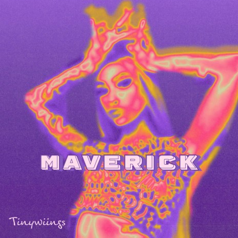 Maverick | Boomplay Music