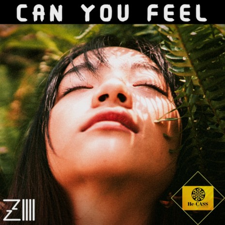 Can You Feel (Extended Mix) | Boomplay Music